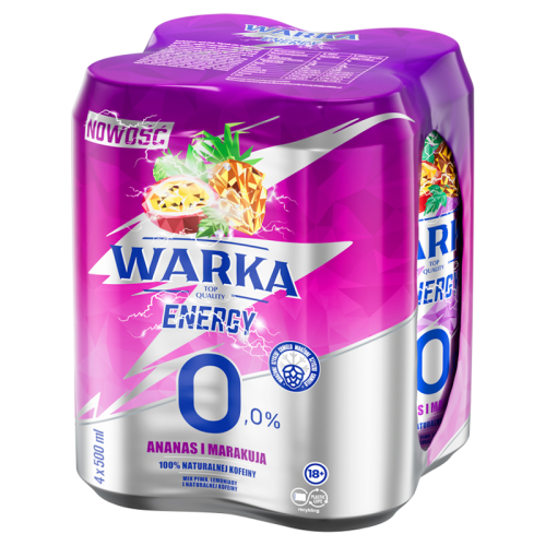 warka_energy_ananas.png