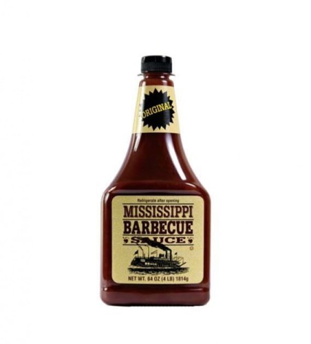 SOS MISSISIPPI.jpg