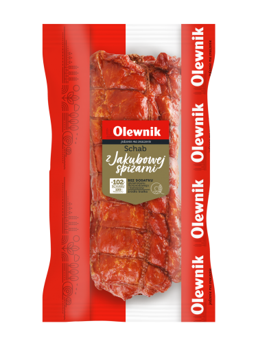 OLEWNIK SCHAB Z JAKUBOWEJ.png