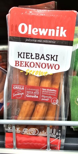 kielbaski_bekonowo_serowe.jpg