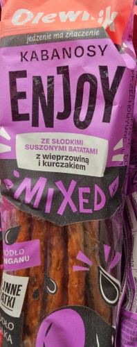 kabanosy_mixed_bataty.jpg