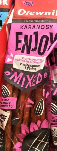 kabanosy_mixed_ges.jpg