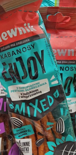 kabanosy_mixed_slonecznik.jpg