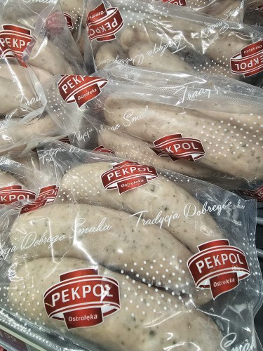 pekpol_kielbasa_biala.jpg