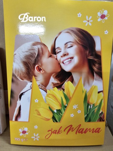 bombonierka_biala_roza2.jpg