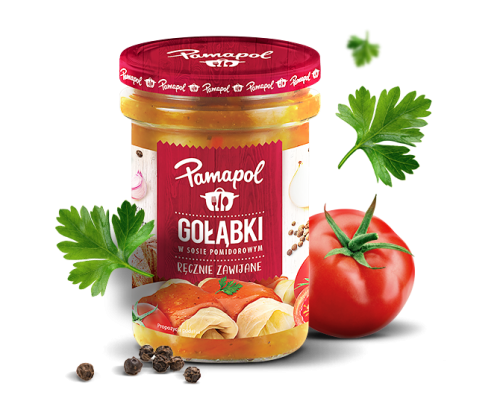 pam1756golabki-png.png
