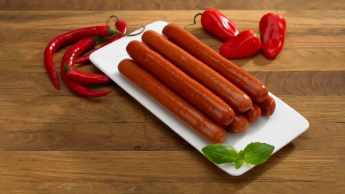 Green-Fox-Parowka-chilli.jpg