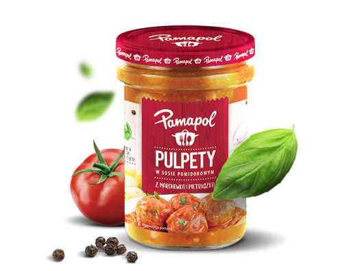 pam.pulpety-png.png