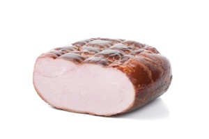 SZYNKA DĘBOWA OK.1,7KG GÓRZYCA