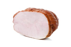 SZYNKA SZEFA OK.3,3KG GÓRZYCA