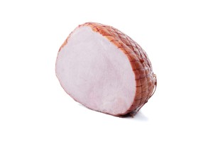 SZYNKA MYSZKA OK.1,7KG GÓRZYCA