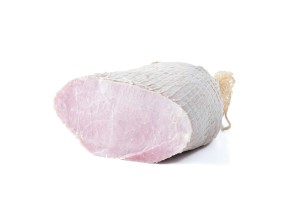 SZYNKA BIAŁA OK.1,7KG GÓRZYCA