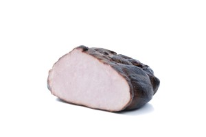 SZYNKA Z PIECA OK.1,7KG GÓRZYCA