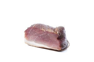 SZYNKA POLSKA (DOJRZEWAJĄCA) OK.0,7KG GÓRZYCA