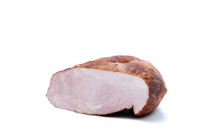 SZYNKA SWOJSKA OK.1,5KG GÓRZYCA