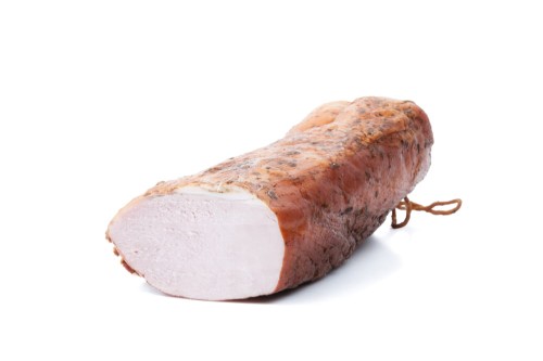 Schab szlachecki.jpg