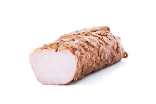 Poledwica_z_czosnkiem.jpg