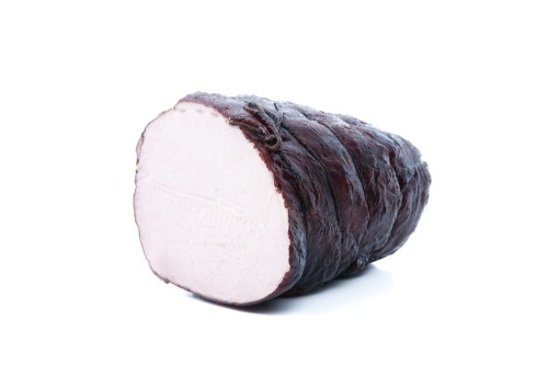 Poledwica_wisniowa.jpg