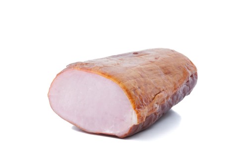 Poledwica_wedzona.jpg