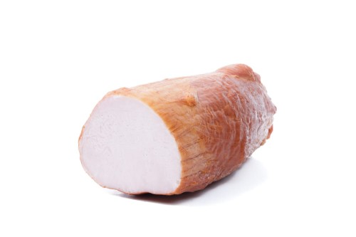 Poledwica_sopocka.jpg