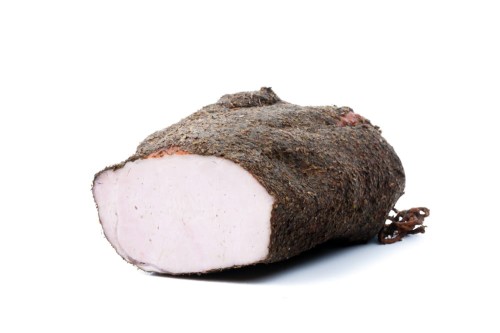 Poledwica_gorzycka.jpg