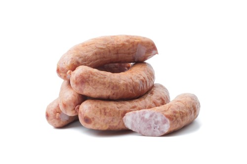 Kielbasa_polska_pieczona.jpg