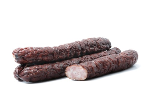 kielbasa_firmowa.jpg