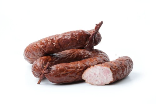 Kielbasa_jalowcowa.jpg