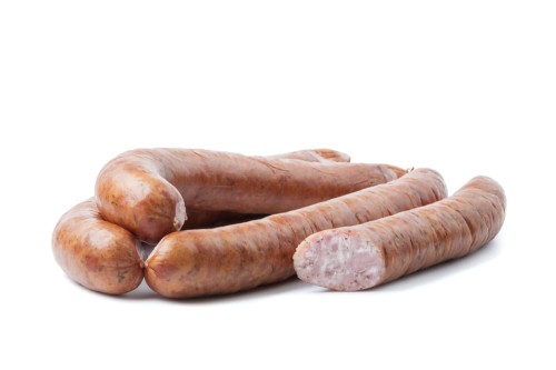 Kielbasa_krucha.jpg
