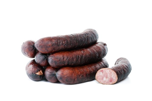Kielbasa_z_beczki.jpg