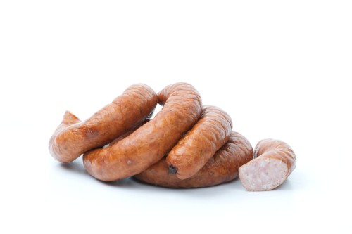 Kielbasa_z_kija.jpg
