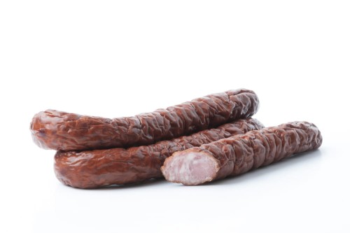 Kielbasa_spod_strzechy.jpg