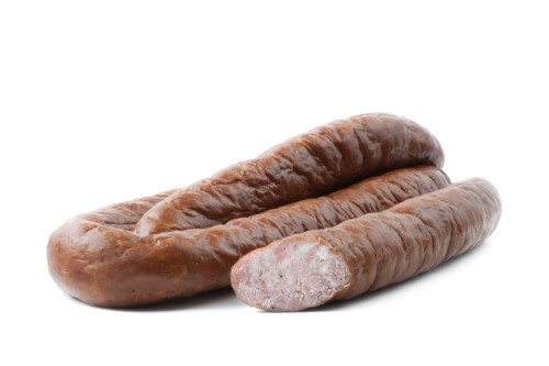 Kielbasa_gorzycka.jpg