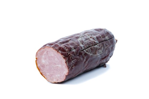 Kielbasa_zywiecka.jpg