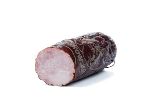 Kielbasa_krakowska.jpg