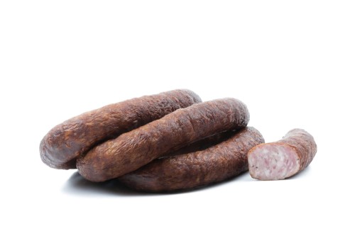 Kielbasa_z gorzyckiej_spizarni.jpg