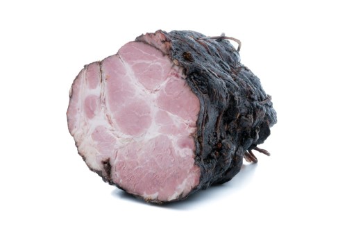 Karczek_z gorzyckiej_spizarni.jpg