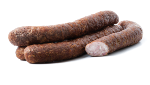 kiełbasa szlachecka.png