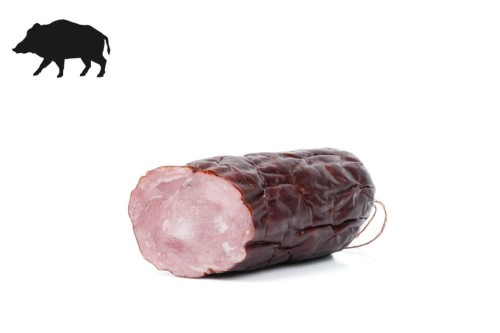 krakowska z dzika.jpg