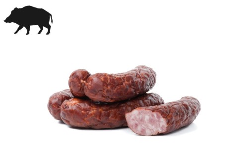 myśliwska z dzika.jpg