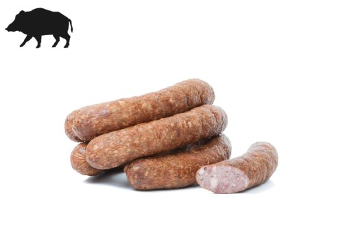 kiełbasa hubertowska.jpg