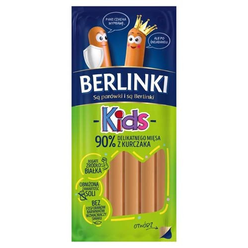 BERLINKI KIDS.jpg
