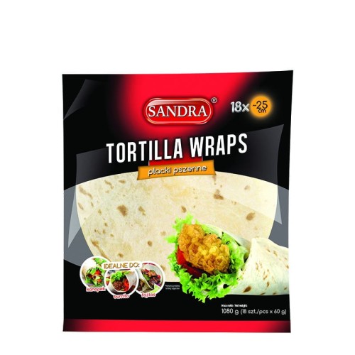 SANDRA TORTILLA.jpg