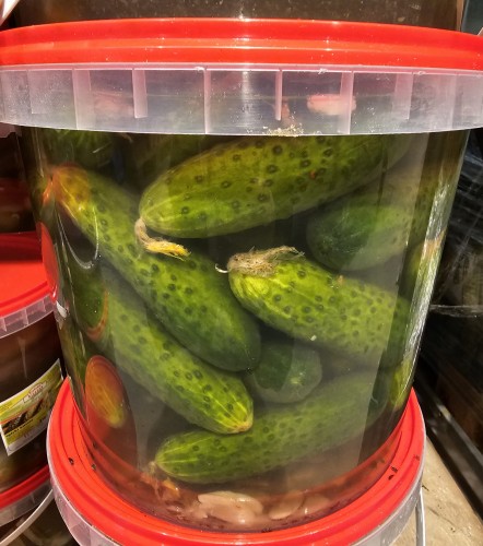 MAŁOSOLNE 3KG.jpg