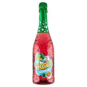 PICCOLO ARBUZ 750ML/6SZT