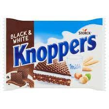 knoppers black.jpg