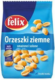 FELIX ORZESZKI.jpg