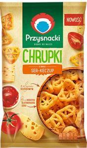 PRZYSNACKI SER-KETCHUP.jpg