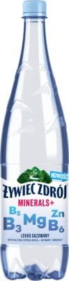 ŻYWIEC MINERALS.jpg