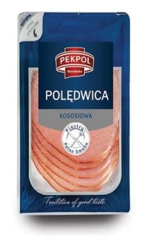 POL. ŁOSOSIOWA.jpg